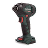 Metabo SSD 18 LTX 200 BL 18V 200Nm brushless impact driver - AU68308800 kit component