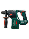 Metabo KH 18 LTX BL 24 18V brushless rotary hammer - AU68504520 component