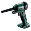 Metabo BP 18 LTX BL 18V brushless blow gun - AU68504530 component