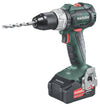 Metabo SB 18 LT BL 18V brushless hammer drill - AU68200035 kit component