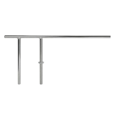 Tormek US-430 Extended Universal Support Fits the Tormek T-8, Tormek T-7, Tormek T-4, Tormek T-3 and older models.
