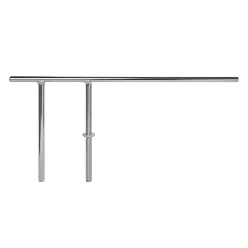 Tormek US-430 Extended Universal Support Fits the Tormek T-8, Tormek T-7, Tormek T-4, Tormek T-3 and older models.