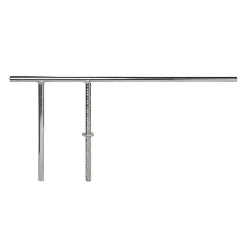 Tormek US-430 Extended Universal Support Fits the Tormek T-8, Tormek T-7, Tormek T-4, Tormek T-3 and older models.