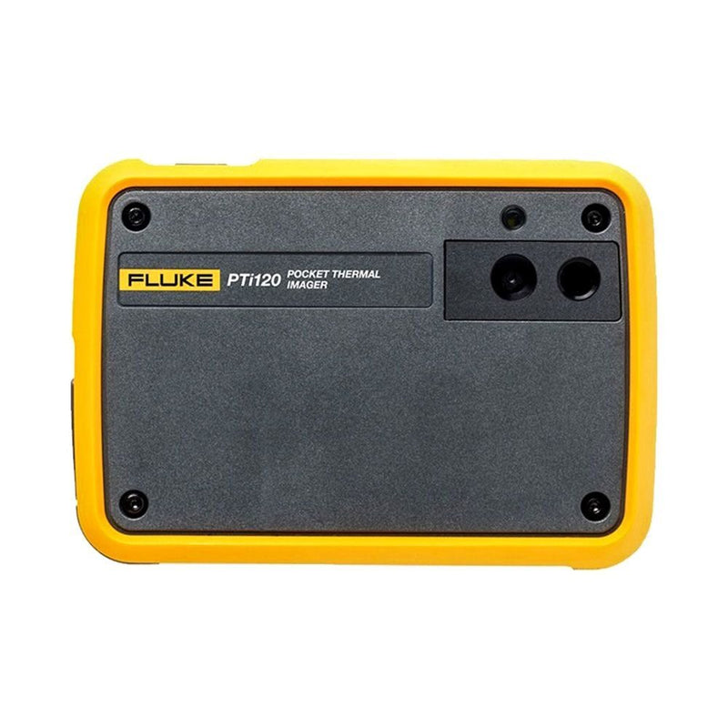 FLUKE PTI120 Pocket Thermal Imager - 5074148