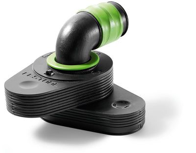 Festool 500312 Vacuum clamp CT Wings -BFD