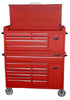 VEK Tools vek5617drw 56