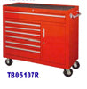 VEK Tools vek427drw 42
