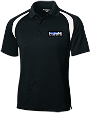 VEK Tools VEKPOLO POLO SHIRT