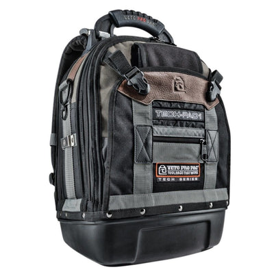 VETO Pro Pac Tech Pac Back Pack Bag VETOTECHPAC1