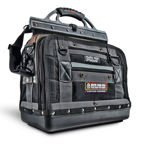 VETO XLT Laptop Tool Bag