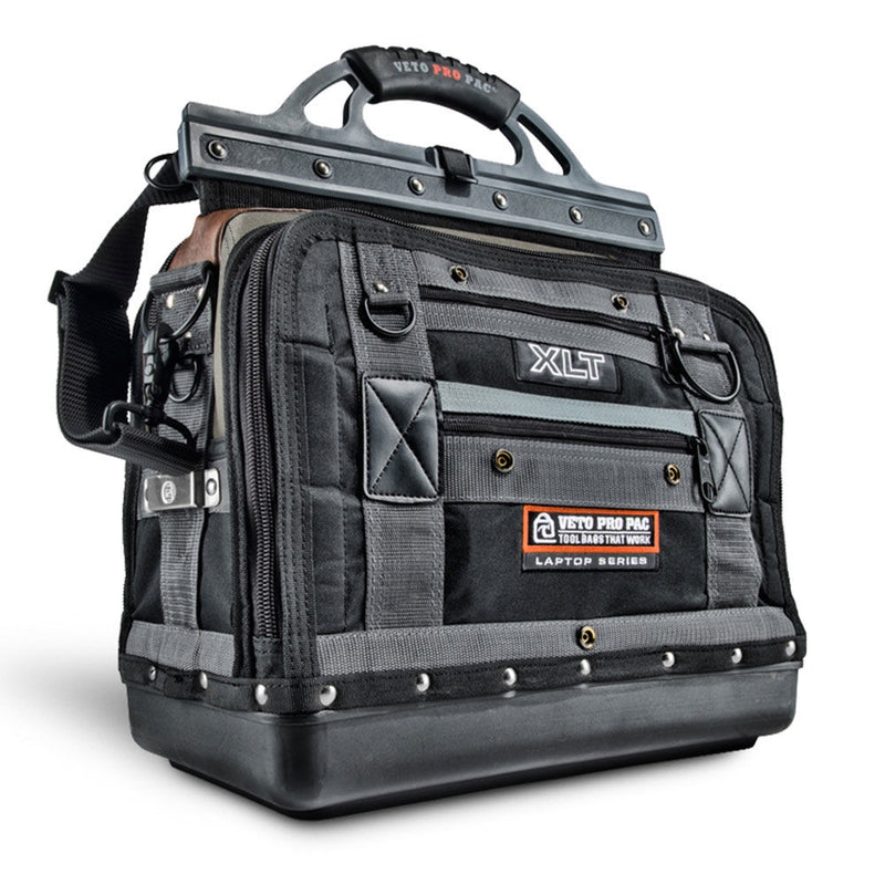 VETO XLT Laptop Tool Bag