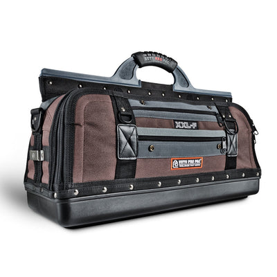 VETO XXLF 54 Packet Tool Bag