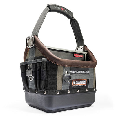 VETO OT-MC Open-Top Tech Tool Bag