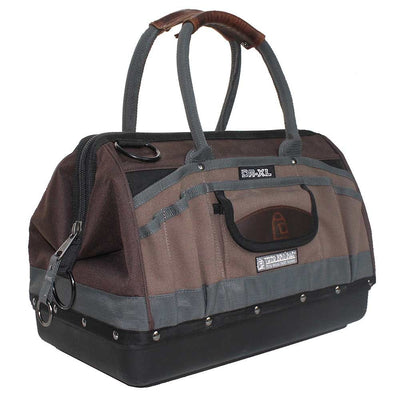 VETO VETODRXL Extra Large Tool Bag