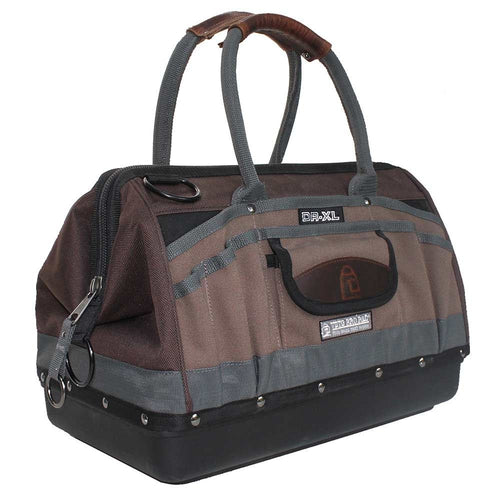 VETO VETODRXL Extra Large Tool Bag