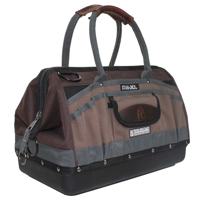 VETO VETODRXL Extra Large Tool Bag