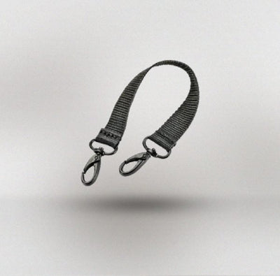 VETO Electrical Tape Strap