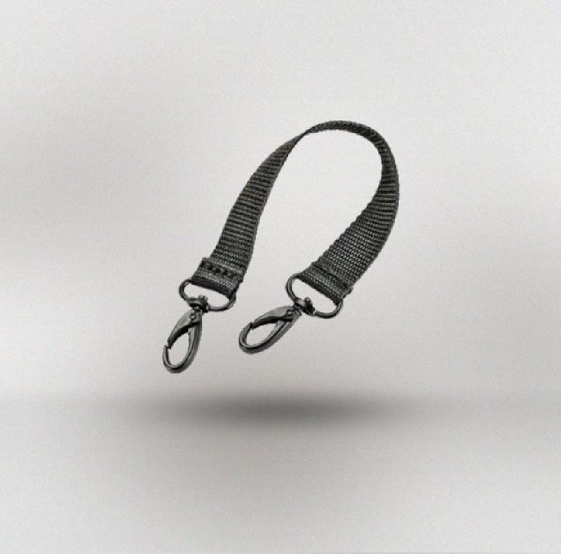 VETO Electrical Tape Strap