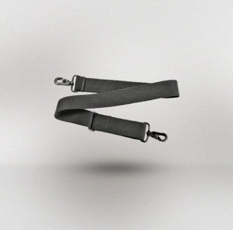 VETO Pouch Shoulder Strap