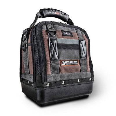 VETO Pro Pac MC TOOL BAG