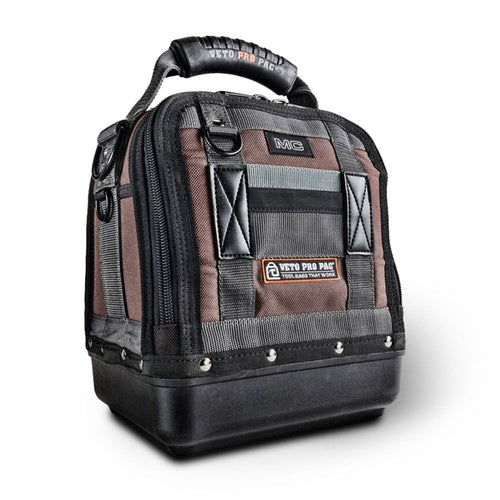 VETO Pro Pac MC TOOL BAG
