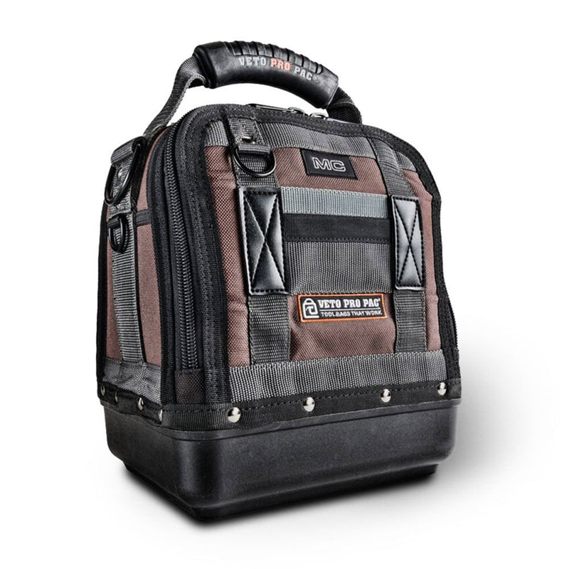 VETO Pro Pac MC TOOL BAG