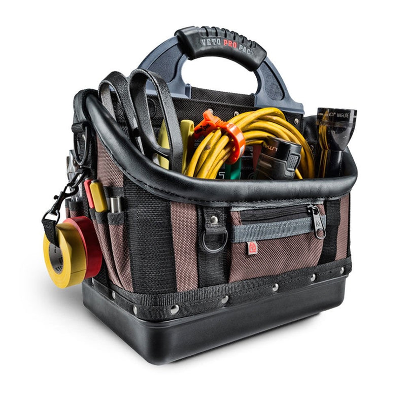 VETO Pro Pac OT-LC TOOL BAG