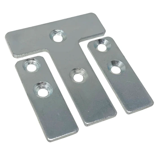 Viking Arm 3mm Base Replacement Kit