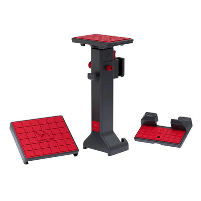 Viking Arm  Cabinet Installation Kit-CIK