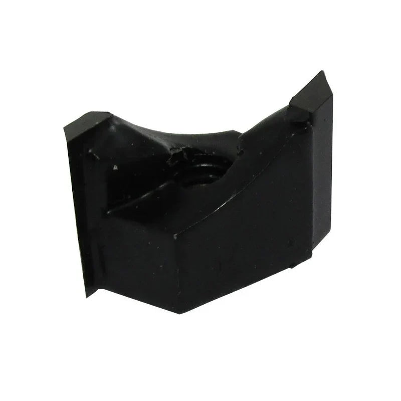 VIRUTEX FC116U 22mm replacement cutting head for lock mortiser