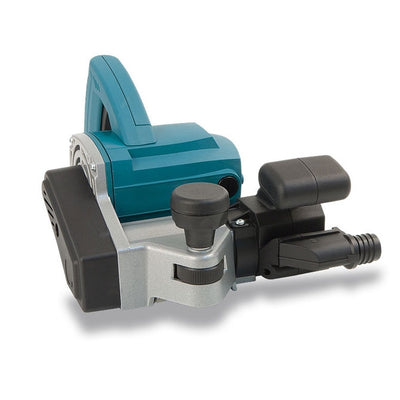 VIRUTEX Edge Lipping / Leveling Planer CE53S
