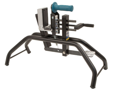 VIRUTEX Door & Panel Clamping Support Stand-SP270R-WWD