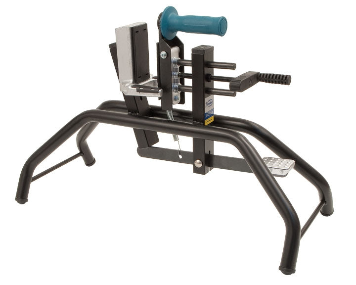 VIRUTEX Door & Panel Clamping Support Stand-SP270R-WWD