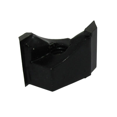 VIRUTEX Powered Lock Mortiser FC116U-Replacement Cutting Head-22mm