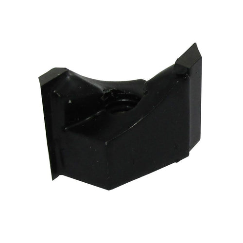 VIRUTEX Powered Lock Mortiser FC116U-Replacement Cutting Head-18mm