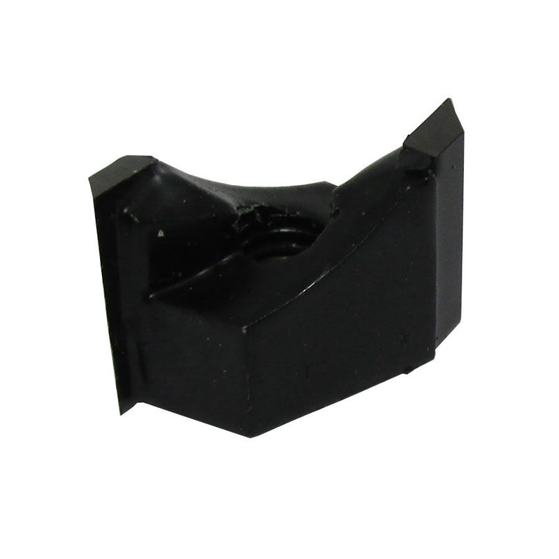 VIRUTEX Powered Lock Mortiser FC116U-Replacement Cutting Head-20mm