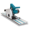 VIRUTEX 160mm Plunge Cut Circular Saw- SRI174T (Rail not included)