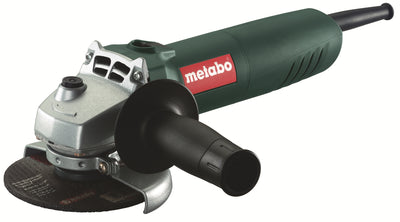 Metabo w72100 100mm 4
