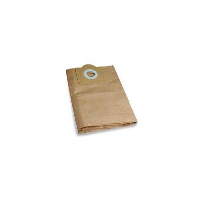 Wallpro Dust Extractor Bag DE-36-423