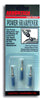 Arbortech WCB040 POWER SHARPENER