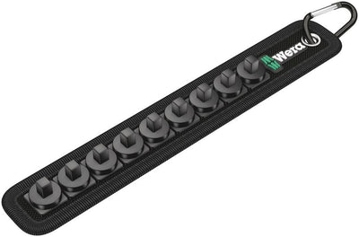 Wera 1/4