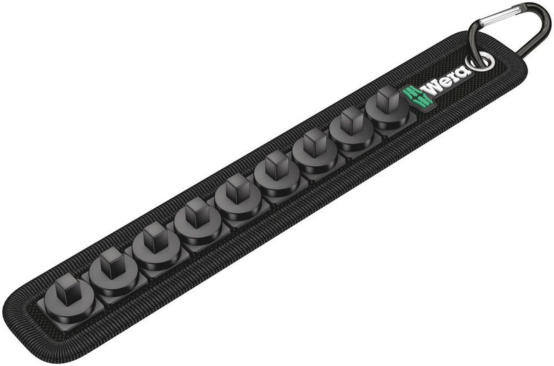 Wera 3/8