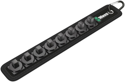 Wera 3/8