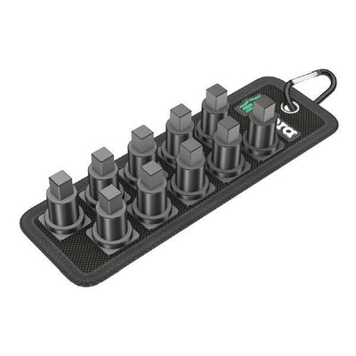 Wera 3/8