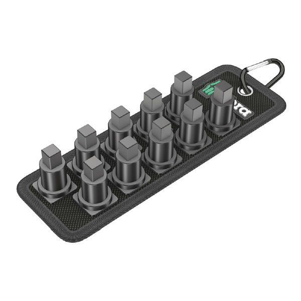 Wera 3/8
