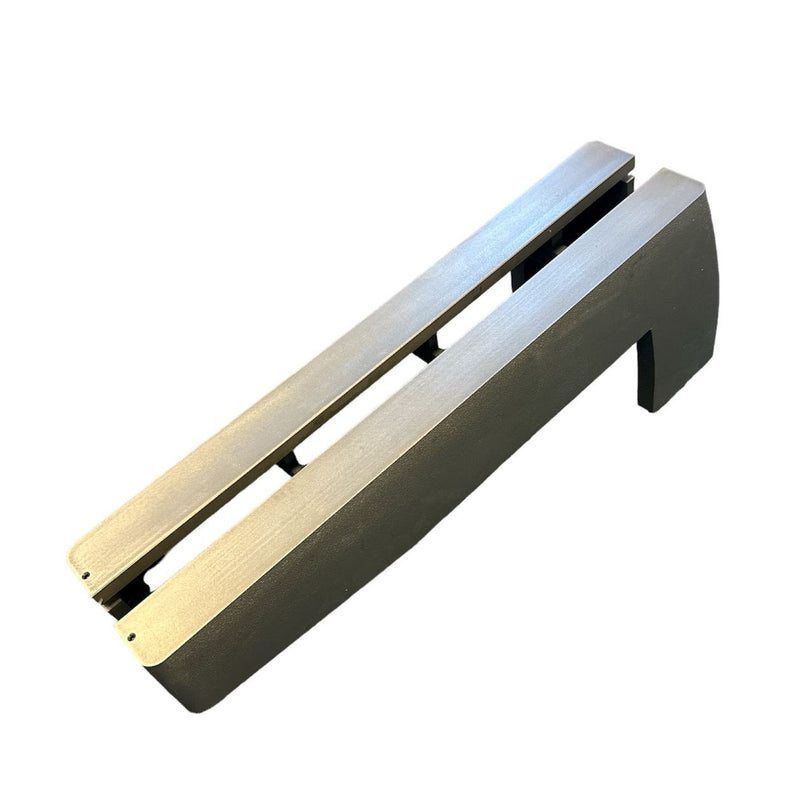 Woodfast Extension Bed for WL1220A Lathe WL1220-EXT