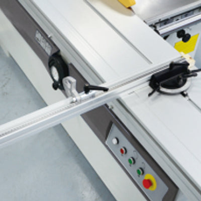Woodfast Angled Cutting Device for PS315B Panel Saw