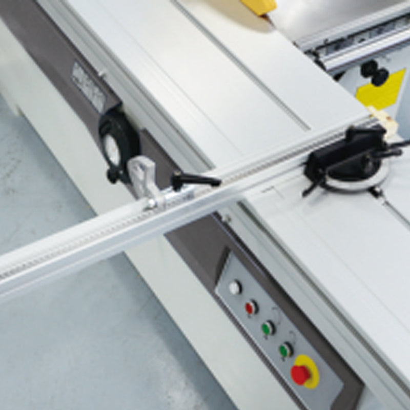Woodfast Angled Cutting Device for PS315B Panel Saw
