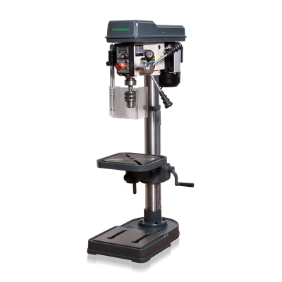 Woodfast DP33016B-VS bench drill press