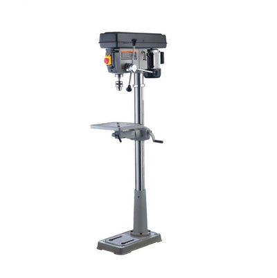 Woodfast DP38016F floor drill press